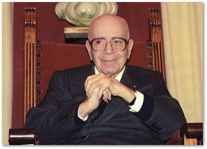 Foto: Mário Shinoda
