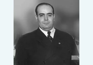 El Dr