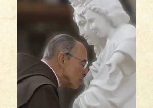 Msgr