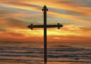The Great High Priest and perfect Mediator