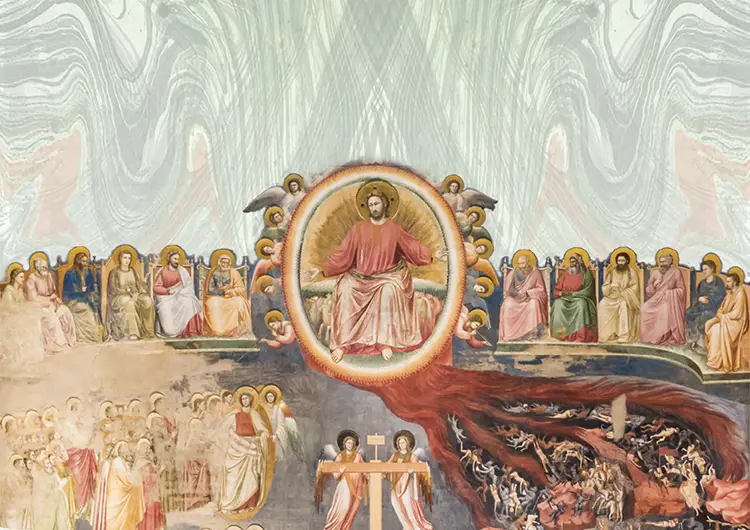 R282 1 D AQU Juizo Final