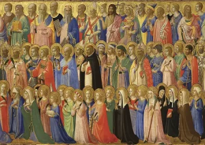 R287 1 D AQU Retabulo