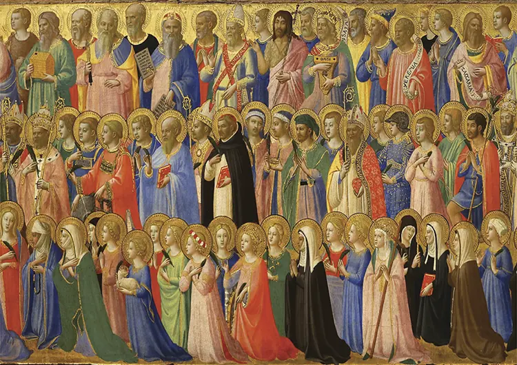 R287 1 D AQU Retabulo