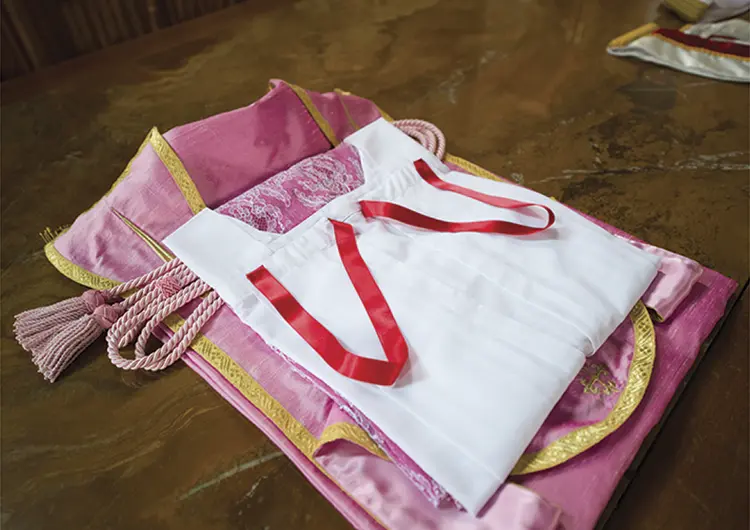 R288 1 D AQU Paramentos