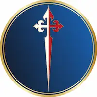 Picture of Heralds of the Gospel