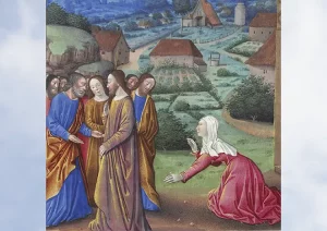 R277 1 D ARP Deus atende