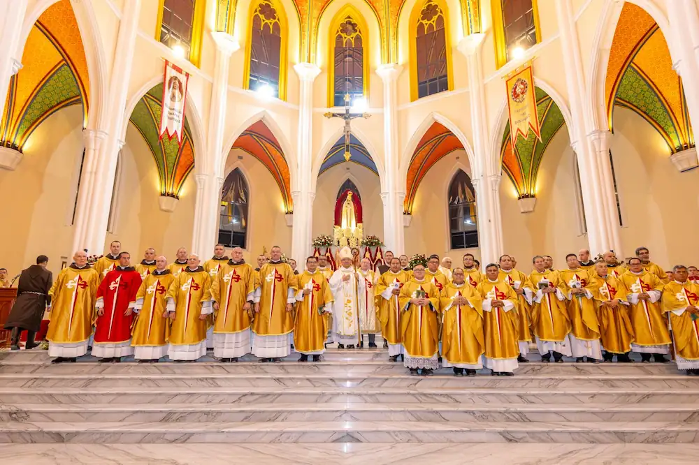 Dedication of Heralds Church in el Salvador May 13 (27)
