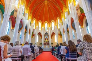 Dedication of Heralds Church in el Salvador May 13 (8)