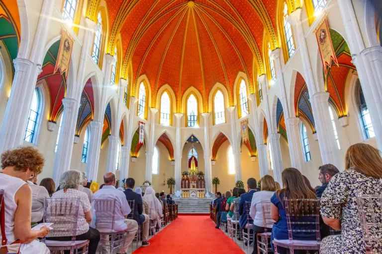 Dedication of Heralds Church in el Salvador May 13 (8)