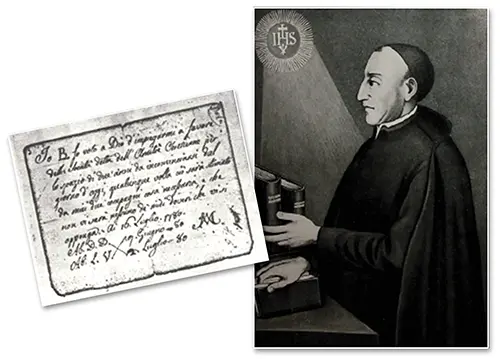 Photos: Reproduction