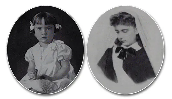 Photos: Reproduction