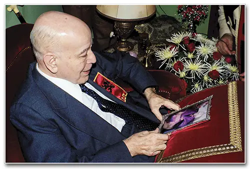 Photo: Sérgio Miyazaki