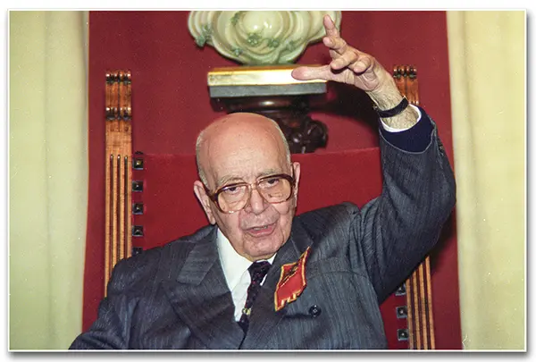 Foto: Sergio Miyazaki