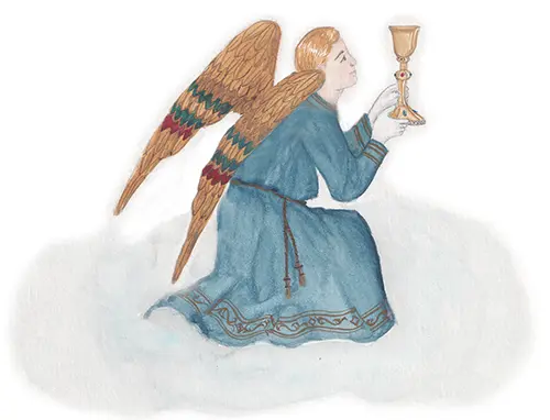 Ilustración: Tatiana Villegas