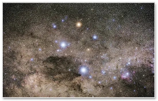 Foto: Naskies (CC by-sa 3.0)