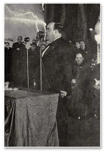 Foto: Reproducción