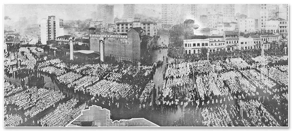 Foto: Reproducción