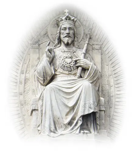 Foto: Evangelidis (CC by-sa 3.0)