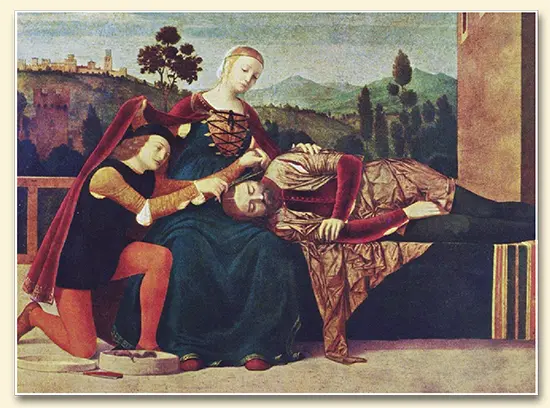 Foto: Reproducción