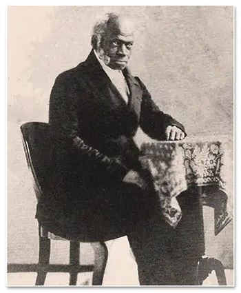 Foto: Reproducción
