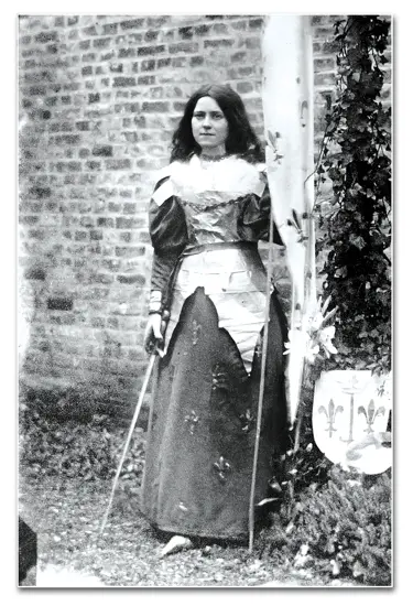 Foto: Reproducción