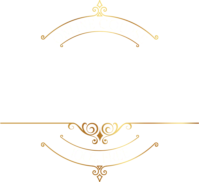 AnyConv.com COL lettering