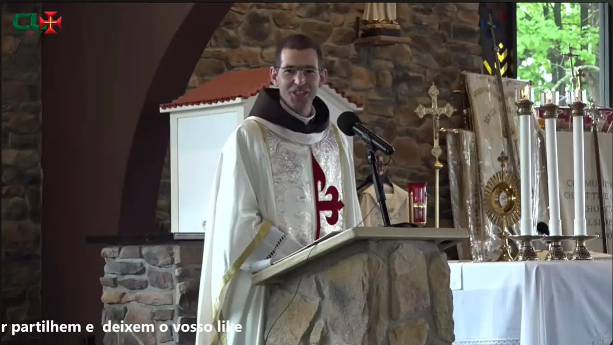 Portuguese Apostolate Pilgrimage, New Jersey (1) (1)