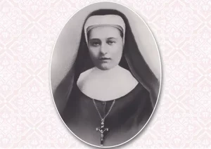 R295 1 D 2CP Beata Eugenia Joubert