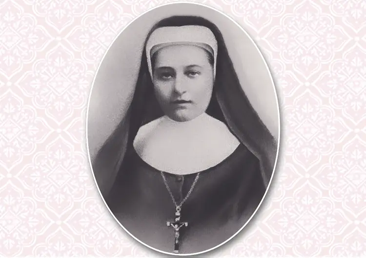 R295 1 D 2CP Beata Eugenia Joubert