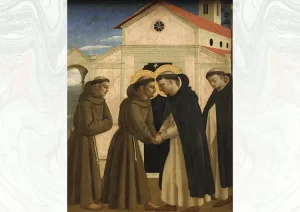 R295 1 D AQU Sao Domingos e Sao Francisco