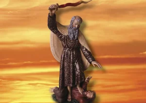 R295 1 D HAG Elias