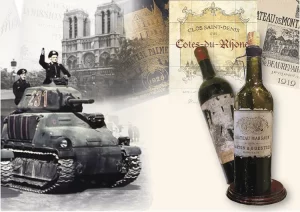 R295 1 D HIS Guerra e vinhos