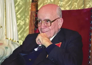 R295 2 D PCO DrPlinio