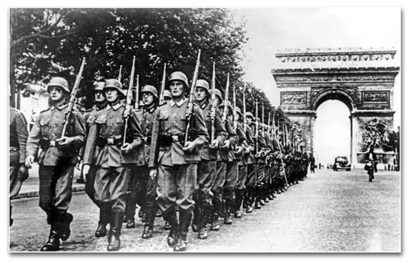 Photo: Bundesarchiv (CC by-sa 3.0)