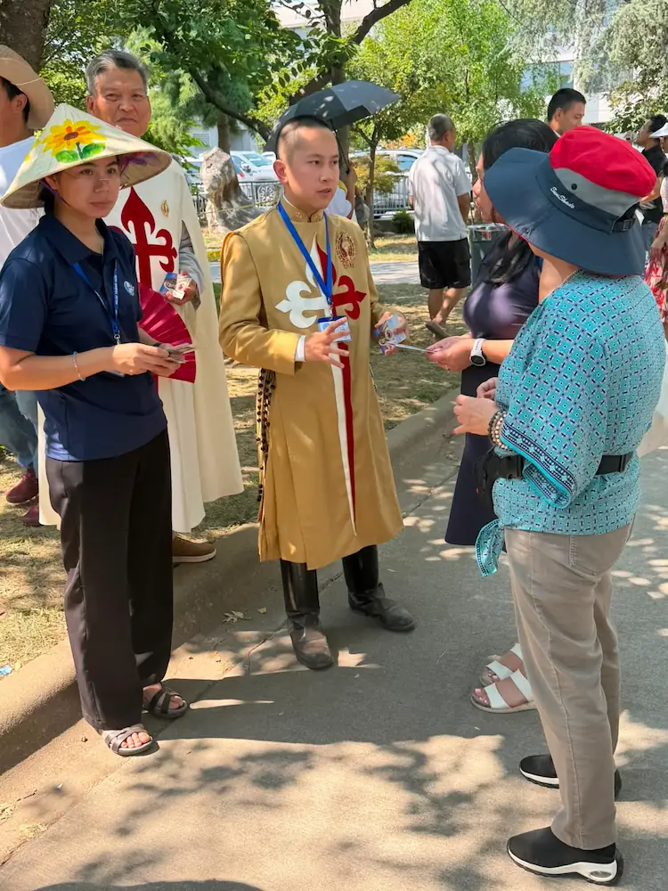 Marian Days 2026 (10)