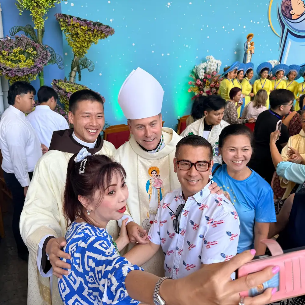 Marian Days 2026 (11)
