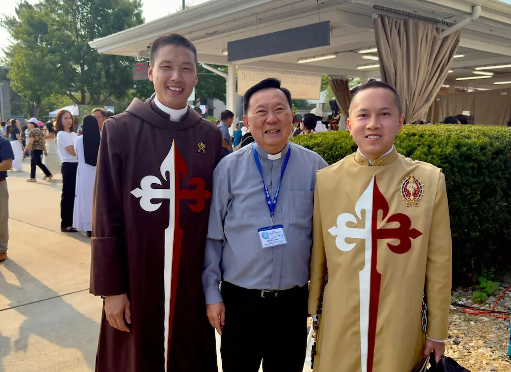 Marian Days 2026 (12)
