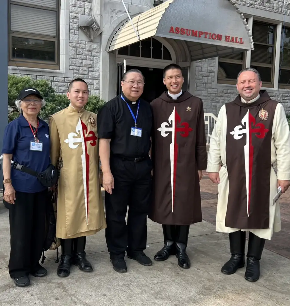 Marian Days 2026 (13)