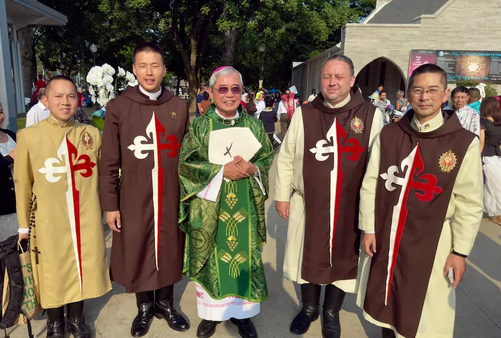 Marian Days 2026 (14)