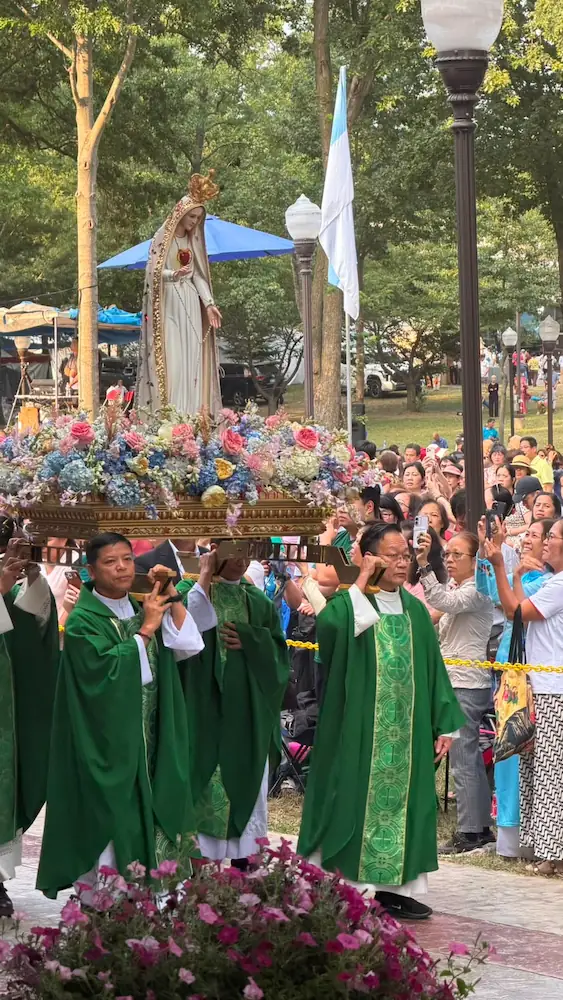 Marian Days 2026 (15)