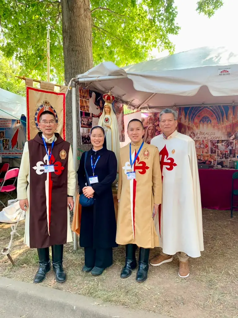 Marian Days 2026 (16)