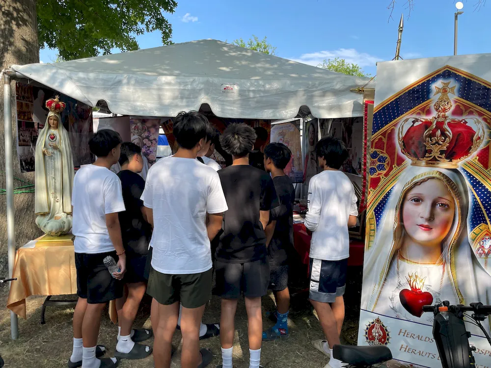 Marian Days 2026 (19)