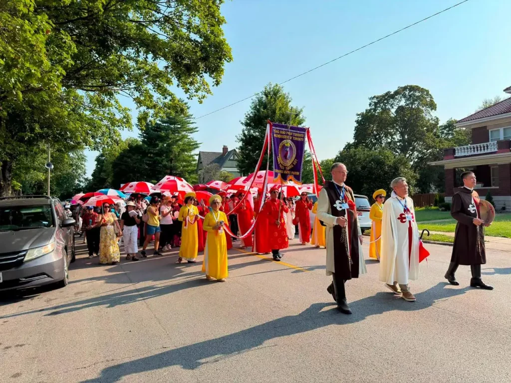 Marian Days 2026 (20)