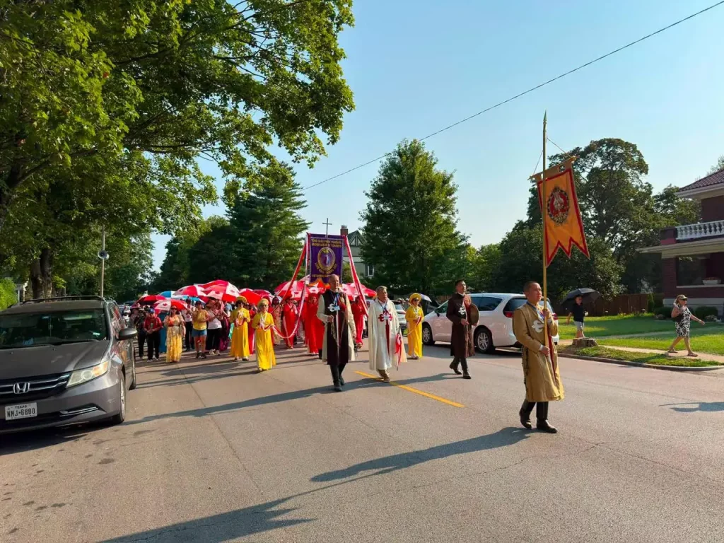 Marian Days 2026 (21)