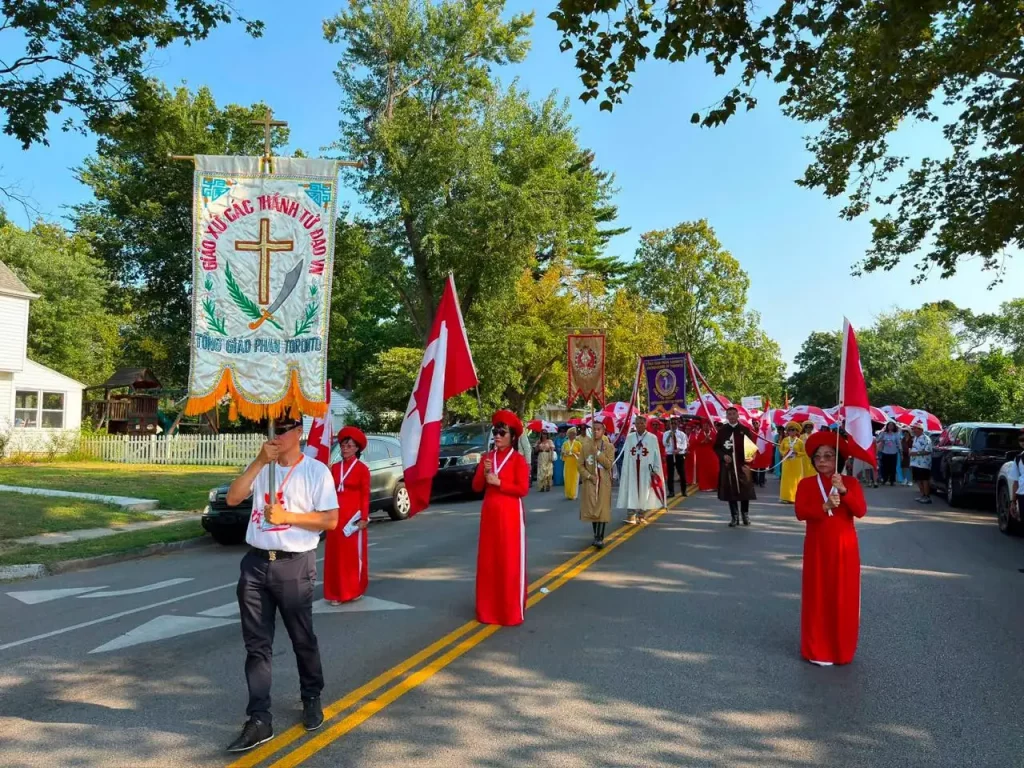 Marian Days 2026 (22)