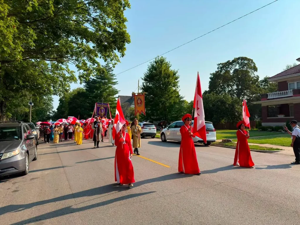 Marian Days 2026 (23)