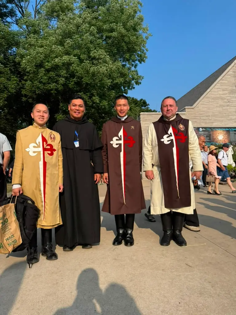 Marian Days 2026 (24)
