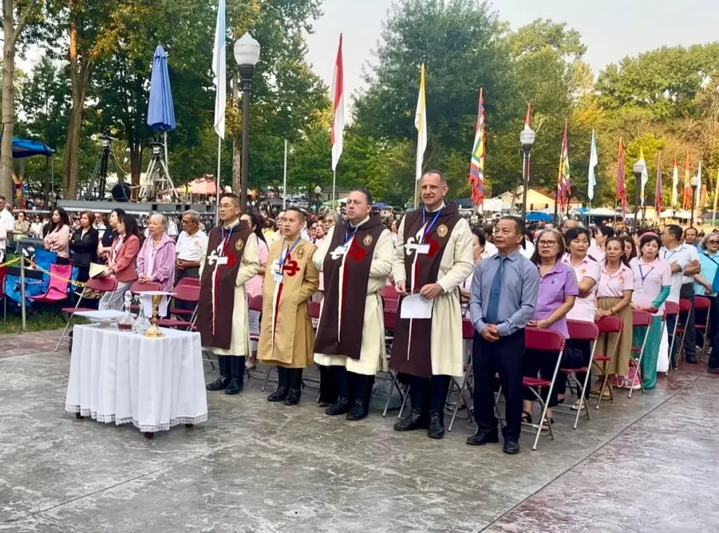 Marian Days 2026 (25)