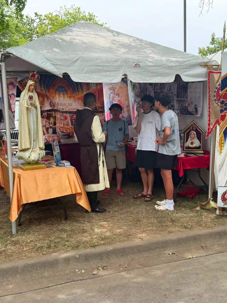 Marian Days 2026 (26)