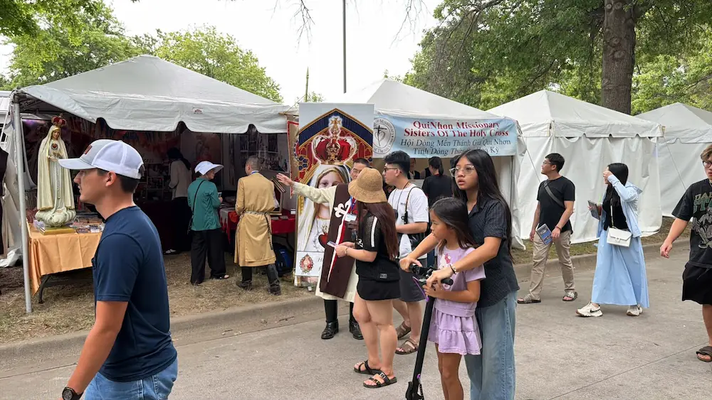 Marian Days 2026 (27)
